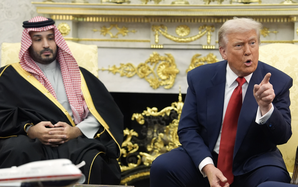 Hồ sơ Epstein khiến nước Mỹ xôn xao là gì?