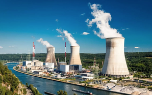 Đề xuất ưu đãi lớn để đào tạo nhân lực điện hạt nhân