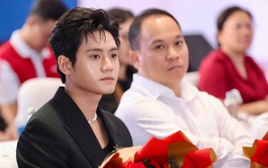 Nhiều hiến kế từ các nghệ sĩ đưa ra tại tọa đàm lần 4