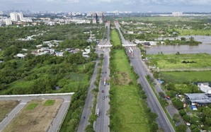 Thực hiện tốt 28 chữ