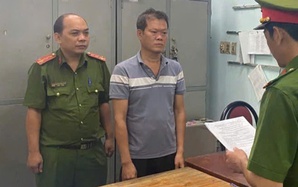 Hát karaoke ồn ào: Coi chừng bị phạt nặng!