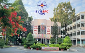 Kỷ niệm ngày 20-11: Dấu ấn 49 năm của Trường Cao đẳng Điện lực Thành phố Hồ Chí Minh