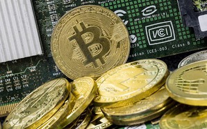 Thị trường tiền số hôm nay, 20-11: Chuyên gia hé lộ tín hiệu có thể khiến nhà đầu tư bất ngờ