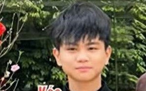 Tìm bé trai 14 tuổi mất tích bí ẩn, nghi bị dụ dỗ sang nước ngoài