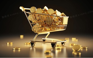 Cơ hội vàng cho 12 cung hoàng đạo trong tuần mới