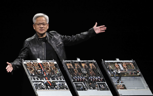 Mỹ vạch trần âm mưu buôn lậu "hàng cấm" sang Trung Quốc