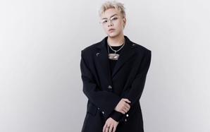 "Cơn sốt" mang tên Hứa Kim Tuyền