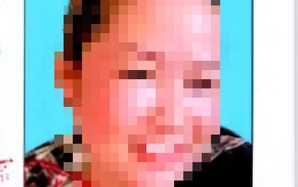 Công an Tây Ninh truy tìm người phụ nữ 40 tuổi liên quan vụ việc xảy ra ở xã Ninh Điền