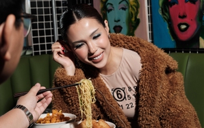 Trọn vẹn cuộc đời bà chủ chuỗi nhà hàng Baozi Ngọc Nguyễn: từ sàn nhạc đến nhà bếp