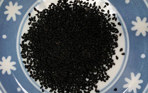 Một loại gia vị Á Đông chống máu nhiễm mỡ cực tốt