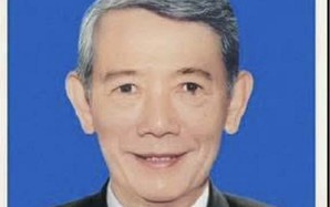 Vĩnh biệt Nhà giáo ưu tú Phạm Thanh Tùng