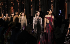 Hiến kế giải pháp phát triển công nghiệp văn hóa (*): Thiết kế sáng tạo - định hình bản sắc Việt Nam