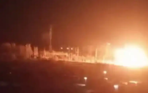 Ukraine “thay đổi luật chơi”, Nga chịu nhiều tổn thất