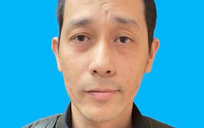 Em chồng dùng dao đâm trọng thương chị dâu