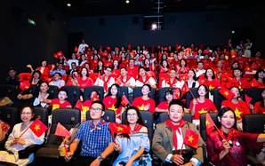 Hiến kế giải pháp phát triển công nghiệp văn hóa (*): Nâng tầm nghệ thuật biểu diễn