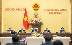 Proposal to establish the Ho Chi Minh City Free Trade Zone