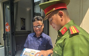 Xã, phường nào ở TPHCM làm sạch dữ liệu về xe cao nhất?