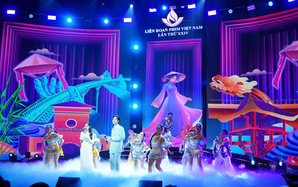 Hiến kế giải pháp phát triển công nghiệp văn hóa (*): Nhận diện rõ điểm tựa