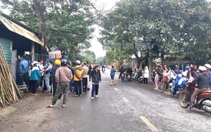 Vụ chuyển nhầm gần 500 triệu đồng: Người nhận tiền chuyển nhầm nói gì?