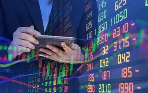 Thêm 3 công ty bất động sản bị xử phạt