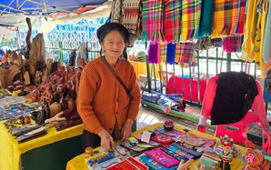 Những quy định pháp luật có hiệu lực từ ngày 1-12