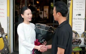 Dòng phim cũ, sức hút mới