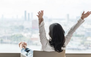 Tuần mới của 12 cung hoàng đạo: Song Ngư “thắng lớn” tuần này