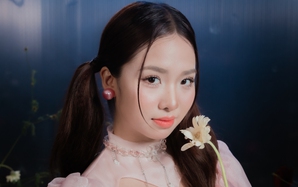 "Nhà" BRay, Quân A.P... đón Ngô Trúc Linh