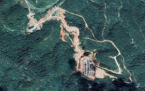 Đất hiếm - Cuộc chiến "vàng công nghiệp": Quân cờ chiến lược