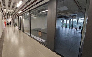 Hé lộ địa điểm sàn tiền số lớn nhất thế giới dự kiến đặt trụ sở tại TPHCM