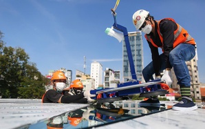 TPHCM tăng cường giám sát lương, thưởng dịp Tết 2026