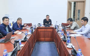 Cục trưởng Hàng không: Máy bay Airbus tại Việt Nam sẽ cập nhật phần mềm khẩn cấp trước thời hạn