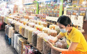 Nới lỏng nhưng không chủ quan!