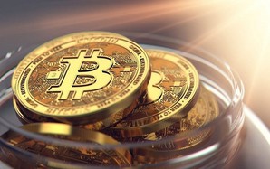 Thị trường tiền số hôm nay, 29-11: Tín hiệu bất thường từ Bitcoin