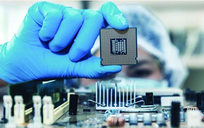 Việt Nam đối mặt việc thiếu 27.000 kỹ sư bán dẫn
