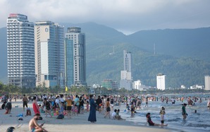 Hội đủ tiềm năng, lợi thế