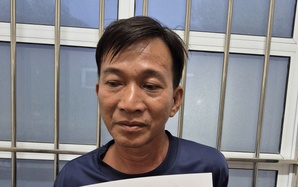 Cần Thơ: Án mạng trong tiệc cưới, 3 người thương vong