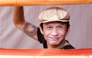 Nhiếp ảnh Lân Trần qua đời, nghệ sĩ thương tiếc