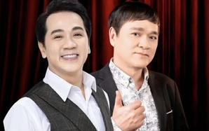 Nghệ sĩ Thành Lộc, Quốc Thảo và chuyện đi diễn bằng xe đạp...