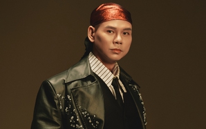 Phan Đinh Tùng lần nữa lên tiếng "Đinh" hay "Đình"