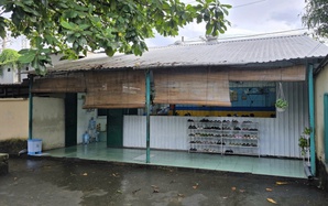 Sở GD-ĐT TP HCM nói gì về "những lớp học có sĩ số trên 50 học sinh"?