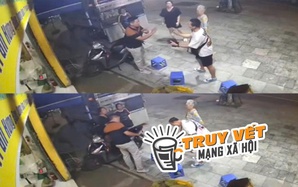 Người đàn ông bán trái cây ở Phú Quốc từ chối nhận 500 USD cảm ơn của du khách