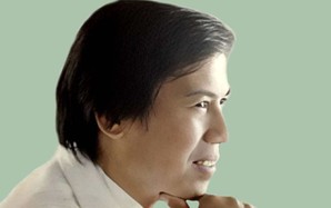 Vĩnh biệt NSƯT Kiều Hưng