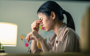 Ca mổ kỳ diệu giúp người phụ nữ thoát cơn đau đầu suốt 20 năm