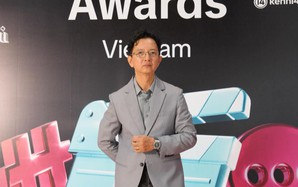 Tiktoker "Chú Khôi nhân sự" sẽ xuất hiện tại Joblink 2025