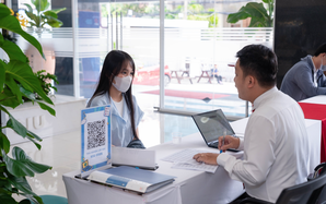 Năm 2025 rồi, hãy học cách "kể chuyện bằng dữ liệu" trong CV