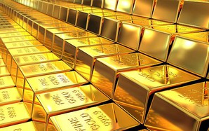 Hội đồng Vàng Thế giới lưu ý về đánh thuế giao dịch vàng