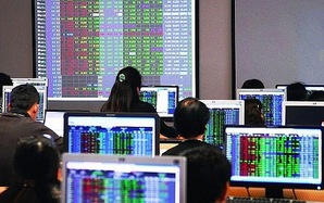 Thị trường tiền số hôm nay, 7-11: Một công ty chứng khoán bất ngờ gác kế hoạch lập sàn