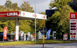 Điều gì khiến thương vụ 22 tỉ USD của tập đoàn dầu khí Nga đổ bể?