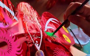 100 năm miệt mài “thổi hồn vào ánh sáng” giữa lòng đô thị 